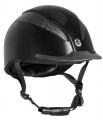 Junior Air-Tech Helmet